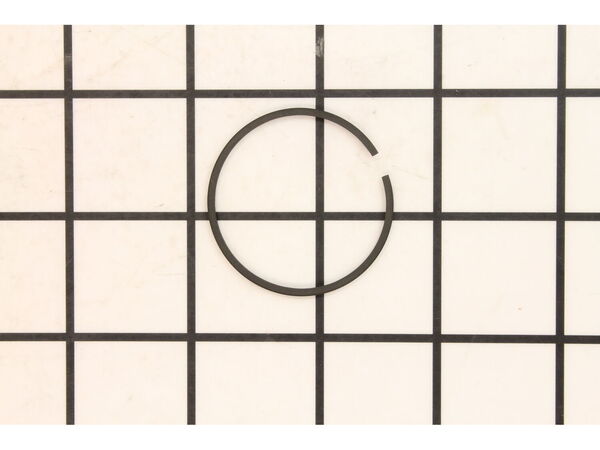 9990695-1-M-Tanaka-6685331-Ring-Piston