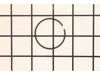 Ring-Piston – Part Number: 6685331