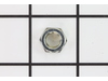Flywheel Nut – Part Number: 6685337