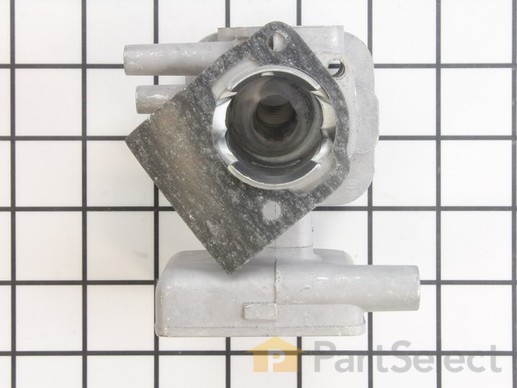 9990698-1-M-Tanaka-6685443-Cylinder-Ast-210