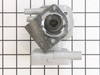 Cylinder-Ast-210 – Part Number: 6685443
