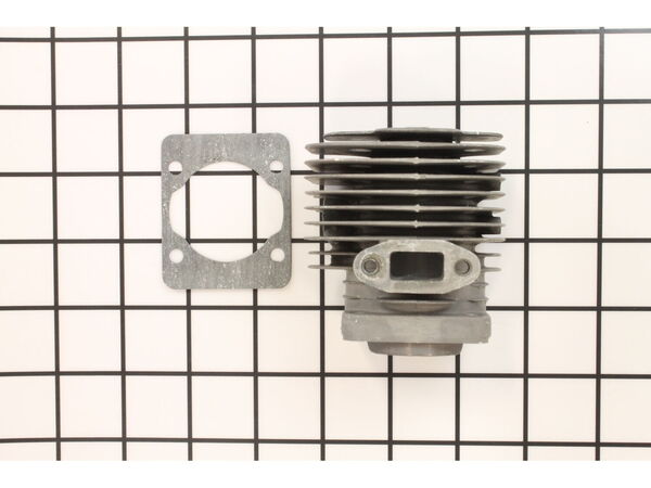 9990699-1-M-Tanaka-6685446-Set-Cylinder