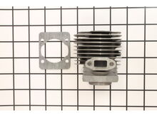 Set-Cylinder – Part Number: 6685446