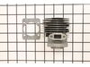 Set-Cylinder – Part Number: 6685446