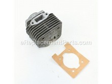 Cylinder Set – Part Number: 6685451
