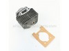Cylinder Set – Part Number: 6685451