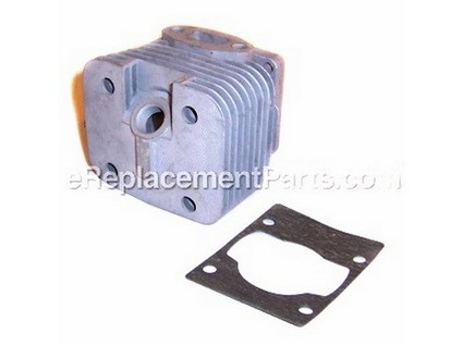 9990701-1-M-Tanaka-6685455-Set-Cylinder