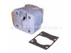 Set-Cylinder – Part Number: 6685455