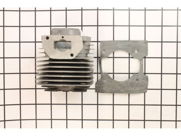 9990705-1-M-Tanaka-6685470-Set-Cylinder