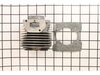 Set-Cylinder – Part Number: 6685470