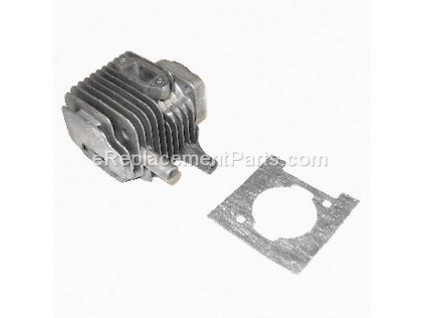 9990707-1-M-Tanaka-6685480-Cylinder