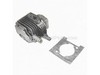 Cylinder – Part Number: 6685480