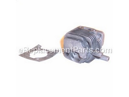 9990708-1-M-Tanaka-6685481-Set-Cylinder