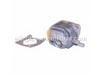 Set-Cylinder – Part Number: 6685481