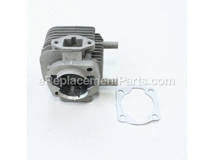 9990710-1-M-Tanaka-6685488-Set-Cylinder