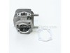 Set-Cylinder – Part Number: 6685488
