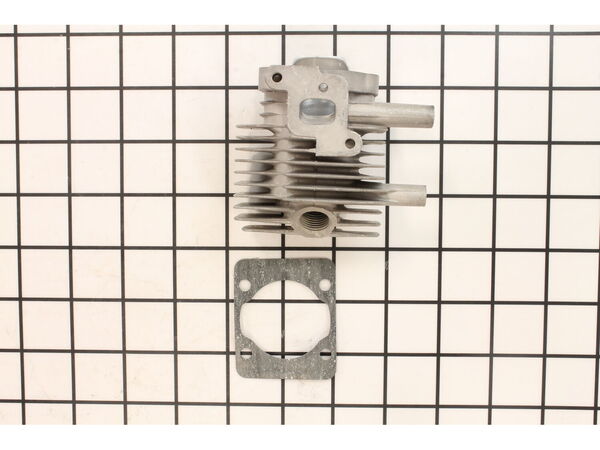 9990711-1-M-Tanaka-6685489-Cylinder Set