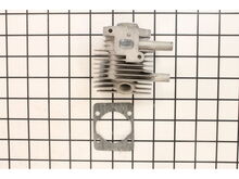 Cylinder Set – Part Number: 6685489