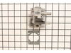 Cylinder Set – Part Number: 6685489
