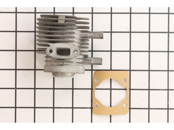 9990712-1-M-Tanaka-6685490-Cylinder Set