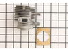 Cylinder Set – Part Number: 6685490