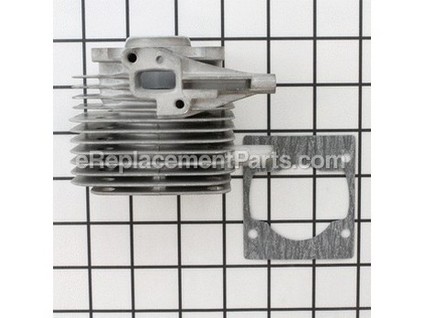 9990713-1-M-Tanaka-6685491-Cylinder Set