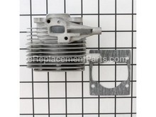 Cylinder Set – Part Number: 6685491