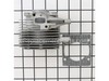 Cylinder Set – Part Number: 6685491