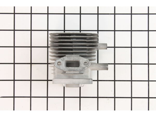 9990714-1-M-Tanaka-6685495-Cylinder Set