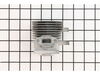 Cylinder Set – Part Number: 6685495