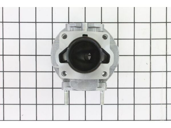 9990715-1-M-Tanaka-6685497-Cylinder Set