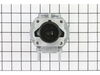 Cylinder Set – Part Number: 6685497