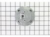 9990715-2-S-Tanaka-6685497-Cylinder Set