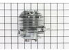 9990715-3-S-Tanaka-6685497-Cylinder Set