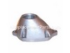 Case-Gear-B – Part Number: 6685593