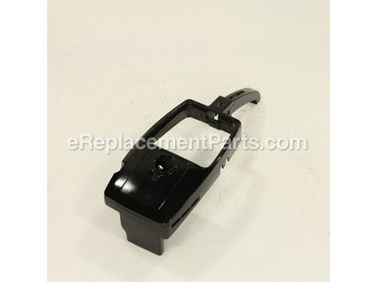 9990736-1-M-Tanaka-6685613-Rear Handle A Assembly