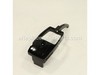 Rear Handle A Assembly – Part Number: 6685613