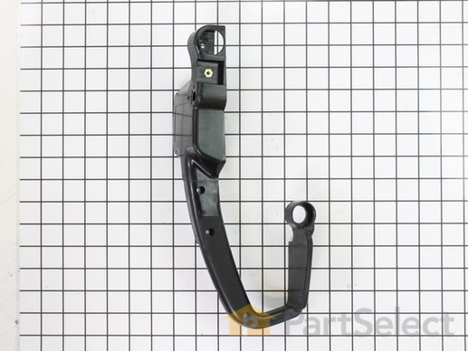 9990737-1-M-Tanaka-6685616-Rear Handle-A