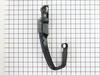 Rear Handle-A – Part Number: 6685616