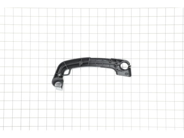 9990739-1-M-Tanaka-6685620-Rear Handle-A