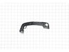 Rear Handle-A – Part Number: 6685620