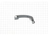 9990739-2-S-Tanaka-6685620-Rear Handle-A