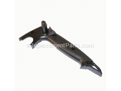 9990740-1-M-Tanaka-6685623-Rear Handle-A