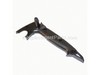 Rear Handle-A – Part Number: 6685623