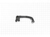 9990747-1-S-Tanaka-6685645-Rear Handle-B