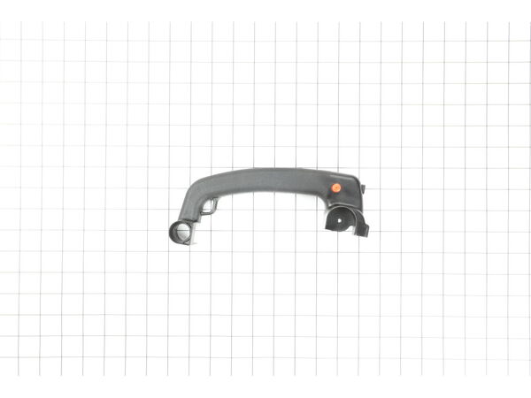 9990747-2-M-Tanaka-6685645-Rear Handle-B