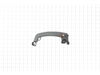 Rear Handle-B – Part Number: 6685645