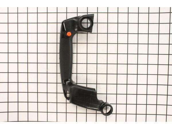 9990749-1-M-Tanaka-6685651-Rear Handle-B