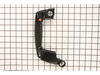 Rear Handle-B – Part Number: 6685651