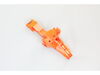 Handle-Rear Assembly – Part Number: 6685663